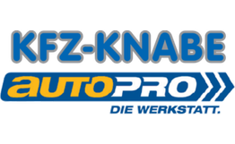 KFZ-Knabe