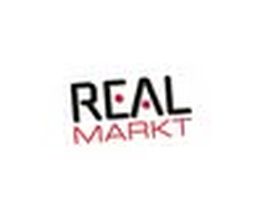 Real Markt Bild 1