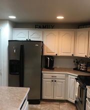 CertaPro Painters of Central Washington image 9