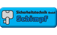 Schlüssel Schimpf