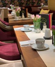 Café Zürn Dahn Bild 13