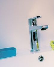 Bügelservice Daaden Bild 3