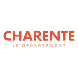 Archives Départementales