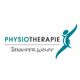 Physiotherapie Jennifer Wolff