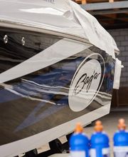 Marine Service Halter GmbH Bild 6