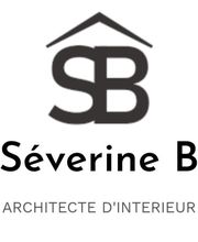 Séverine.B image 16