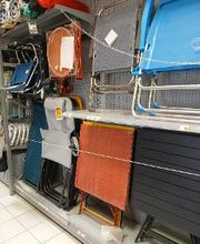 Bricomarché Baratier image 8