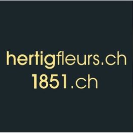 Hertig Fleurs