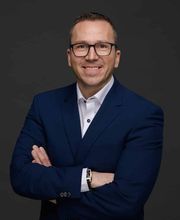 Laderer Versicherungen - Sven Laderer Bild 2