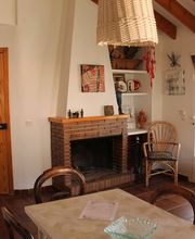 El Cantón Casa Rural imagen 9