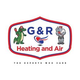 G & R Heating and Air