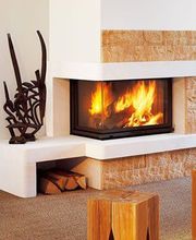 Marbrerie Fortis SARL image 2