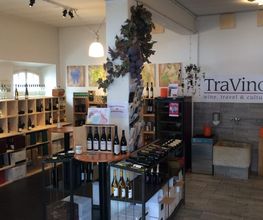 TraVino AG Bild 3