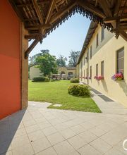 RSA Villa Smeralda - Gruppo La Villa immagine 7