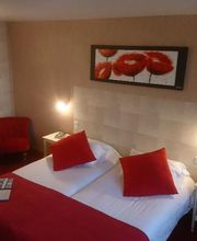 Hôtel Picardia image 10