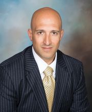 Law Offices of Ryan E. Gilbert, LLC image 2