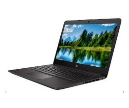 ¿Buscas un nuevo ordenador o portátil pero deseas ahorrar tiempo y dinero? ¡No busques más! Empeño Fácil Plaza Oriente te tiene cubierto, contamos con precios accesibles en computadoras, laptop y tablets ven a ver los artículos
