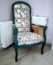 Morgane le Mouel image 3