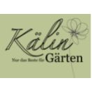 Kälin Gärten GmbH