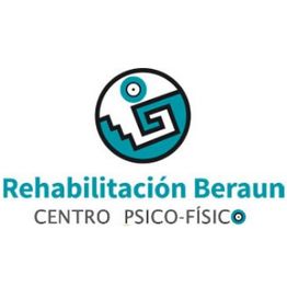 centro-rehabilitacion-beraun-logo.png