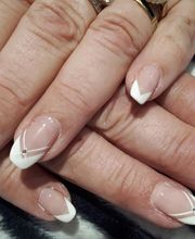 Perfect Touch Sarl Ongles & Look image 7
