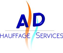 Ad Chauffage Services image 3