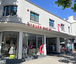 Tempton Düren Bild 2