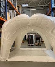 airvillon Bild 1