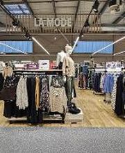 Intermarché SUPER Confolens image 6