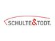 Schulte & Todt Systemtechnik GmbH & Co.KG
