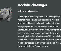 Kummer Forst & Gartentechnik GmbH Bild 9