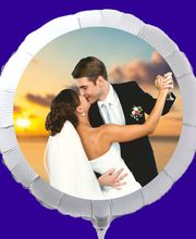 BallonSuperMarkt Bild 11