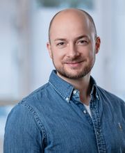 Sascha Gauer