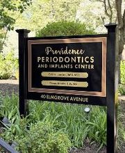 Gabriel Boustani, DMD, CAGS, MSD image 4