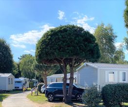 Camping De Kerabus*** image 4