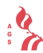 Allo Gardiennage image 1