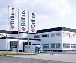 Brillux Bild 5