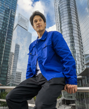 Side | Agence d'intérim image 15