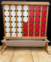 Spectacles et Animations Gilles RIGOLI image 14