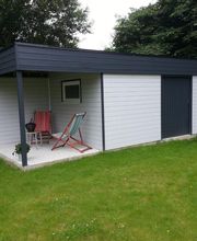 Le Joncour Ets image 17