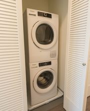 901 Market Tower image 18