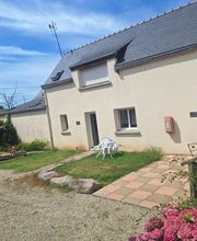 Chambres d'Hôtes du Pressoir image 11