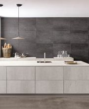 PBK DESIGN GmbH Bild 14