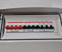Electr'Isa image 1