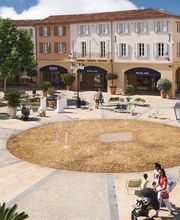 Designer Outlet Provence image 1