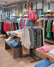 Maiworm Wiehl Bild 2