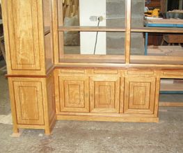 Atelier Demolis image 3