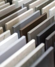 Andreani-Knippel GmbH Bild 7