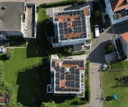 Watt Peak GmbH Bild 4