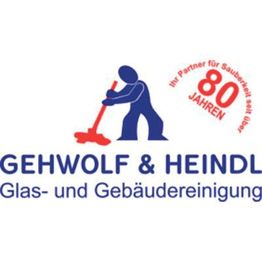 GEHWOLF & HEINDL